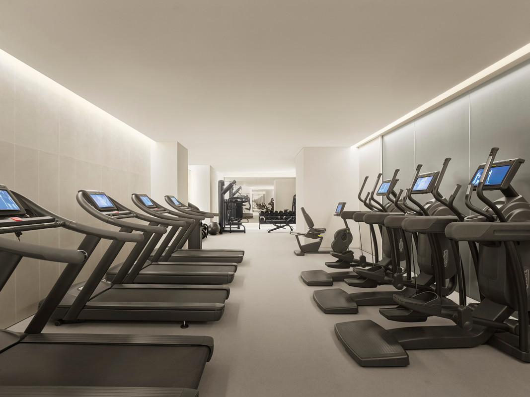 東京エディション虎ノ門（トウキョウエディショントラノモン） / 7