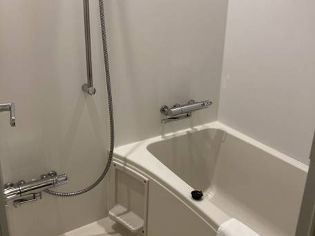 イビススタイルズ東京ベイ / 4