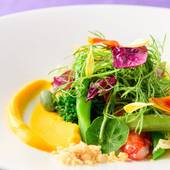 楽 水山(北海道 旅館) / 4