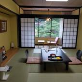 花巻温泉 ホテル紅葉館（岩手県 リゾートホテル） / 2