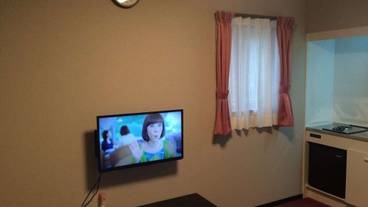 リビングルーム / 13