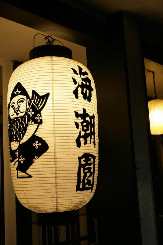 メイン イメージ