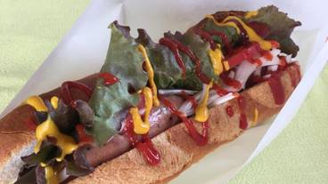 レストラン / 10