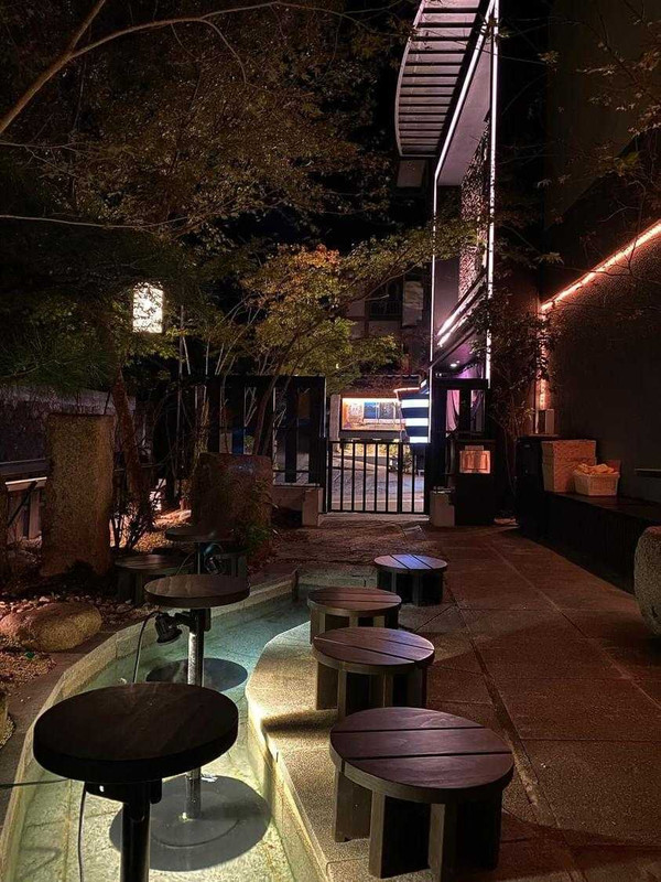 191024yuuさんの写真 / 1