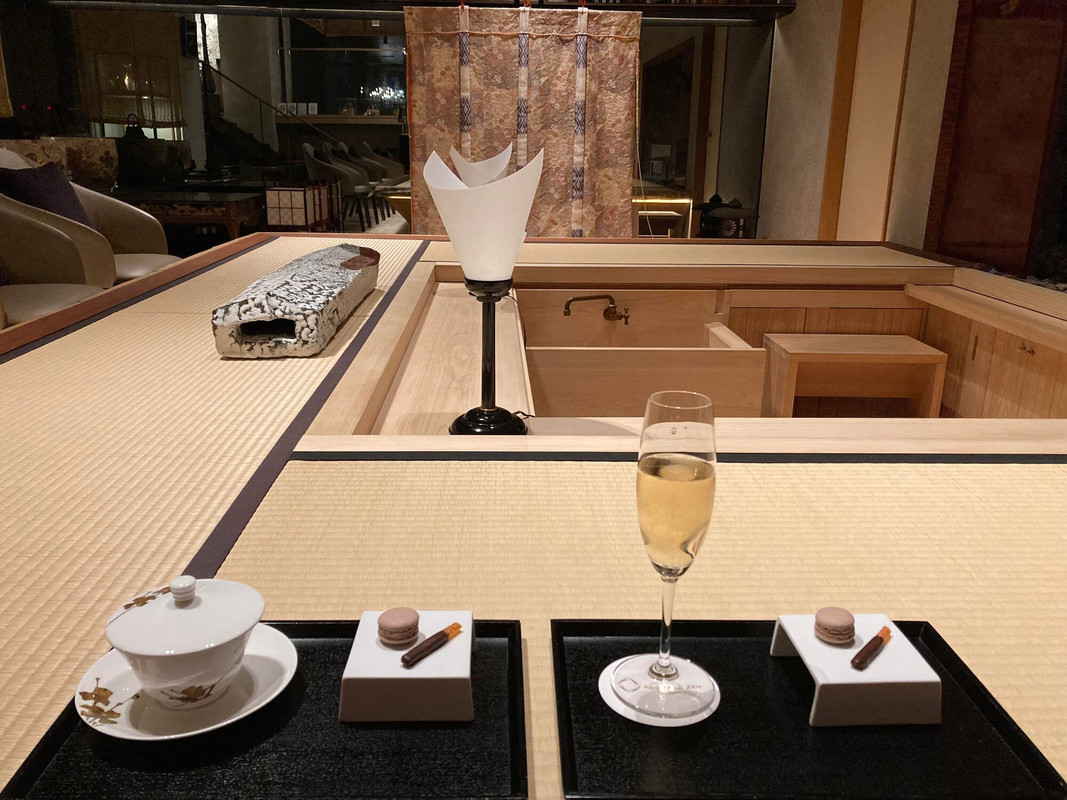 cocomademoisさんの写真 / 1