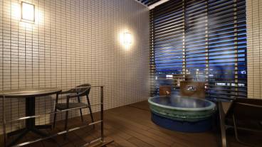 バスルーム / 16