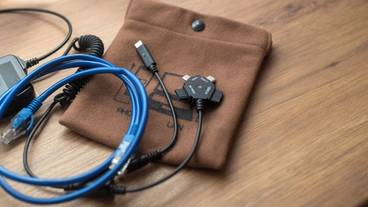 客室の設備とサービス / 9