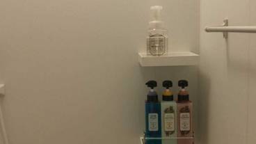 客室の設備とサービス / 7