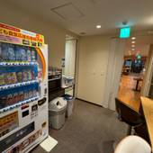 ベーカリーホテル シャトードール（奈良県 シティホテル） / 3
