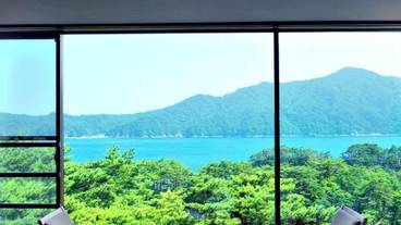 ビーチ / オーシャン ビュー / 14