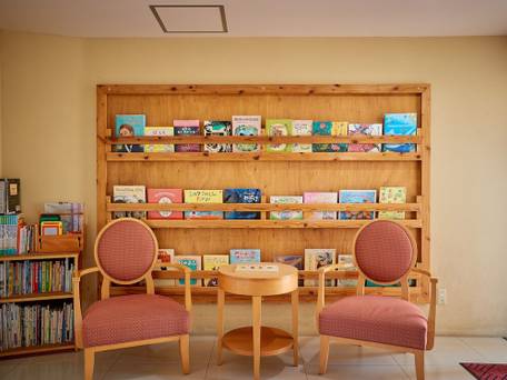 ホテル むら咲むら / 2