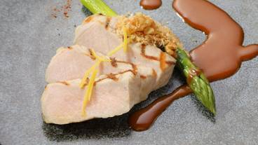 食事・飲み物 / 3