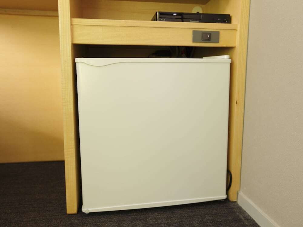 客室の設備とサービス