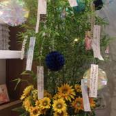 ホテルリソル町田（東京都 ビジネスホテル） / 3