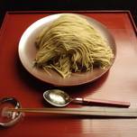 秋の甘～い味覚を満喫♪栗の名産地・小布施で楽しむ栗スイーツ7選