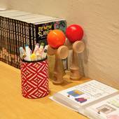 THE GENERAL KYOTO 四条新町（京都府 シティホテル） / 2