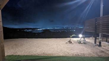 シティ ビュー / 5