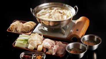 バーベキュー / ピクニック エリア / 6