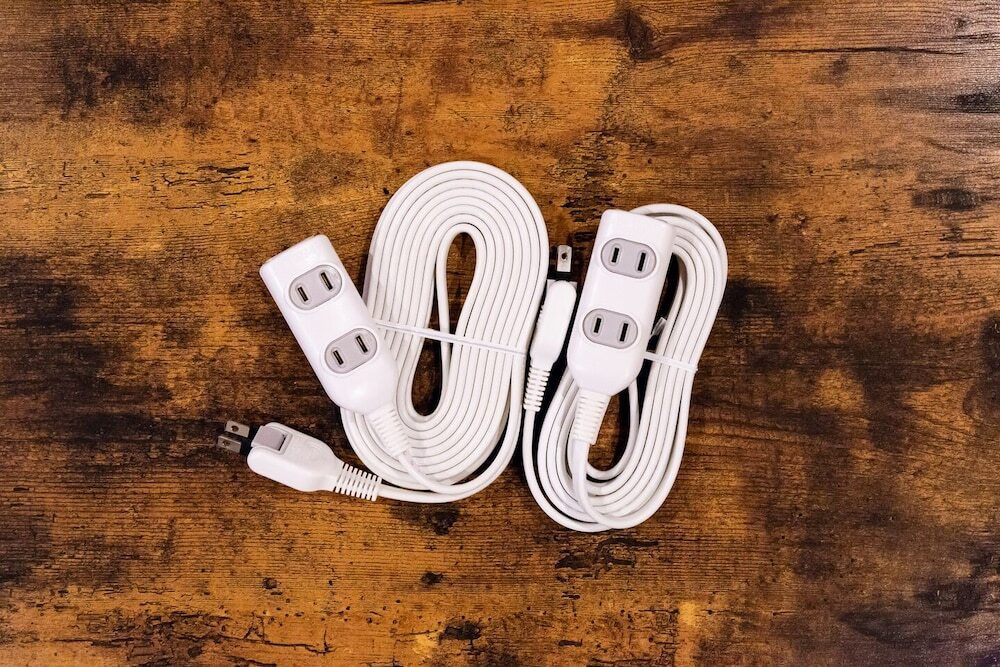 建物のデザイン