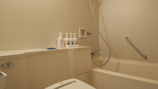 デラックス トリプルルーム 3 ベッドルーム 禁煙