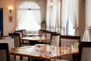 3,ヴィラ サントリーニ【高知】3504243