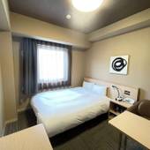 ホテルルートインGrand上田駅前（長野県 ビジネスホテル） / 5