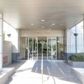 松本駅に一番近いシティーホテル ホテル モンターニュ松本（長野県 ビジネスホテル） / 4