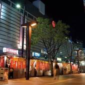 シーサイドホテルツインズももち（福岡県 ビジネスホテル） / 4