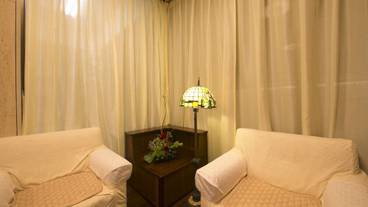 リビング エリア / 23