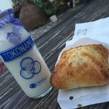 パン工房 風舎 常滑店（パンコウボウフウシャ）