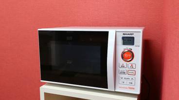 ホテルウィングインターナショナルセレクト名古屋栄（ホテルウィングインターナショナルセレクトナゴヤサカエ） / 8