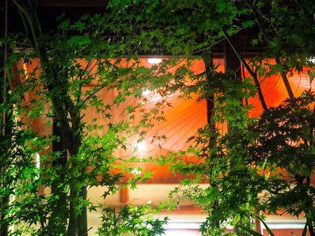 湯布院温泉 ひすいの宿 黎明（れいめい） / 4