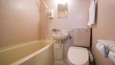 バスルーム / 12