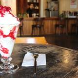 モストゥリー（モストゥリー）