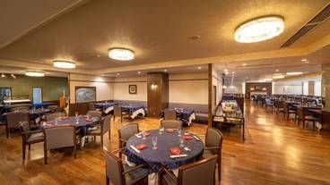 レストラン / 12