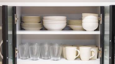 客室の設備とサービス / 27