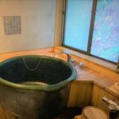 木もれびの宿 ふるさと(神奈川県 旅館) / 3