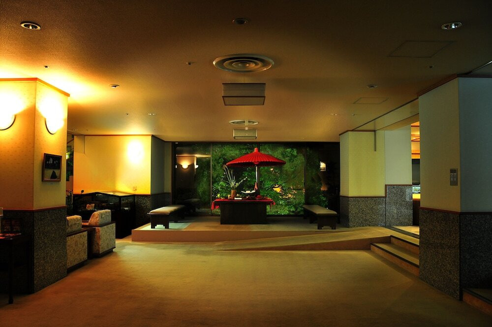 宿オリジナルの「ふなや風鯛飯」は絶品♡多くの文豪も愛した老舗宿3933636