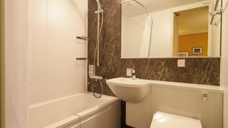 スーペリア ダブルルーム