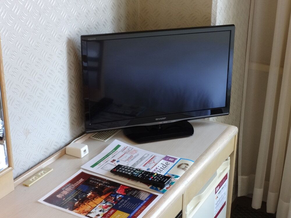 客室の設備とサービス