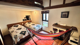 Hanz Outdoor Villa 離れ C