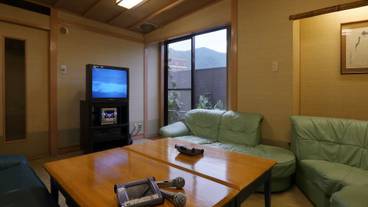 カラオケルーム / 15