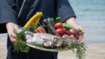 レストラン / 10