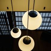 Kyoto Machiya 福音（京都府 町家） / 4