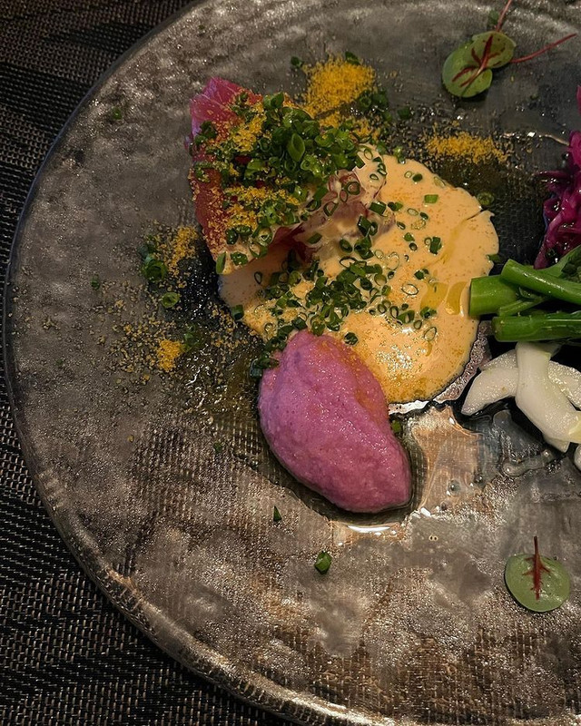 trick__0r__treatさんの写真 / 1