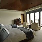 Villa Mon Temps Awaji（兵庫県 別荘・ヴィラ・コンドミニアム） / 4