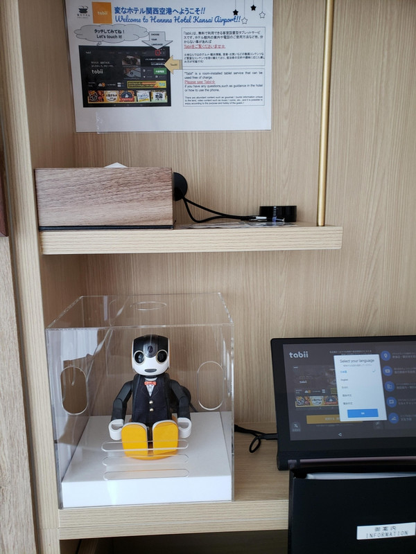 ダンス、可愛かったです