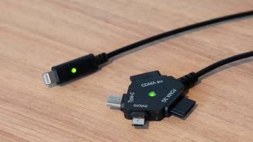 客室の設備とサービス / 24