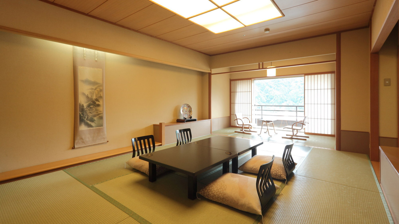 ホテル双葉4273463