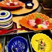 姫路ゆめさき川温泉 里湯ひととき 夢乃井（兵庫県 旅館） / 5